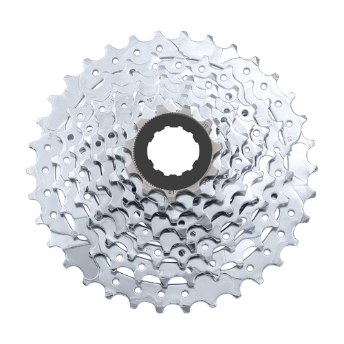 QBP Cassette 8 Speed 11-32T CP