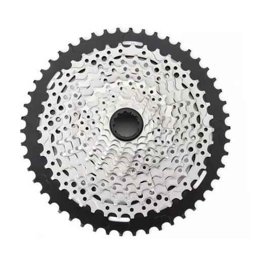 QBP Cassette 12 Speed 11-50T MicroSpline