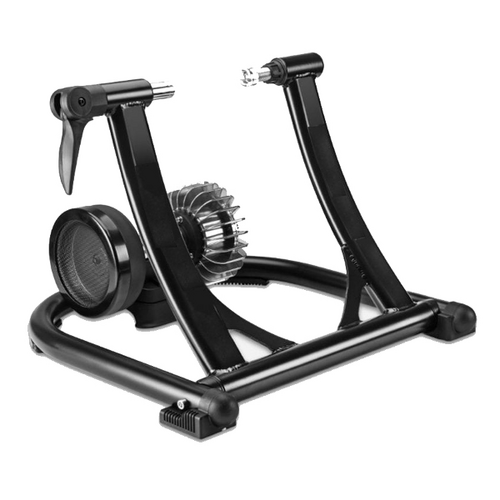 QBP Indoor Fluid Trainer (Foldable)