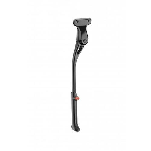 QBP Rear Chainstay Kickstand KSA 40mm Apart