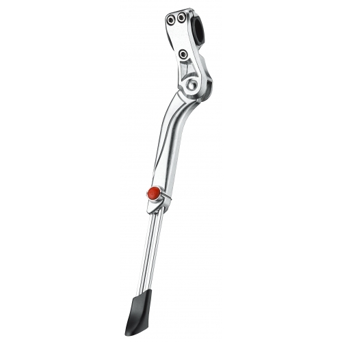 QBP Kickstand Chainstay Mount (Adjustable 24-28 Inch)