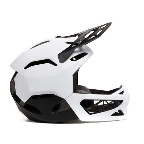 Dainese Linea 01 MIPS Helmet White/Black