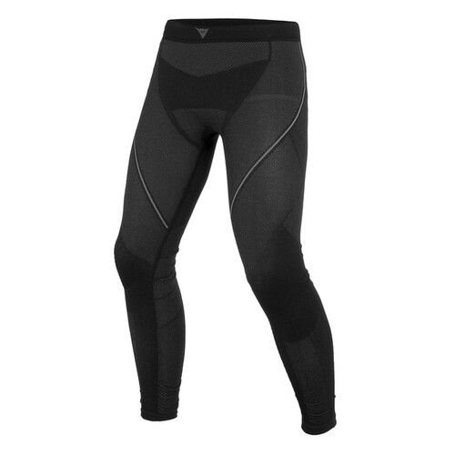 Dainese D-Core Aero LL Pants Black/Anthracite