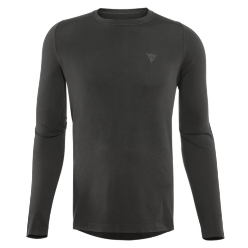 Dainese HGL Moss LS Jersey Anthracite