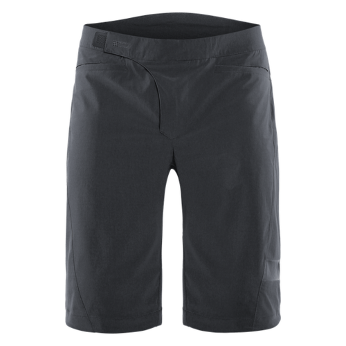 Dainese HGL Aokighara Shorts Black