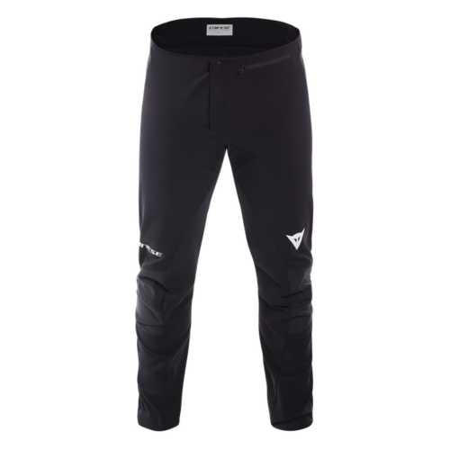 Dainese HG Pants 1 Black