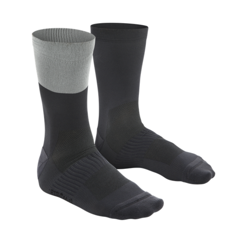 Dainese HGL Grass Socks Dark Blue