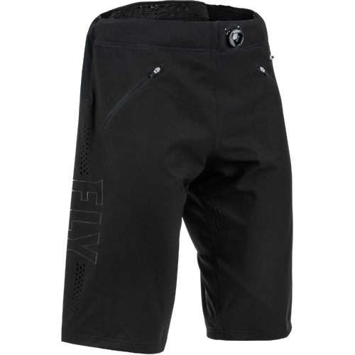 FLY Racing 2022 Radium Shorts Black