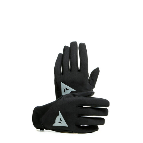 Dainese HG Caddo Gloves Black
