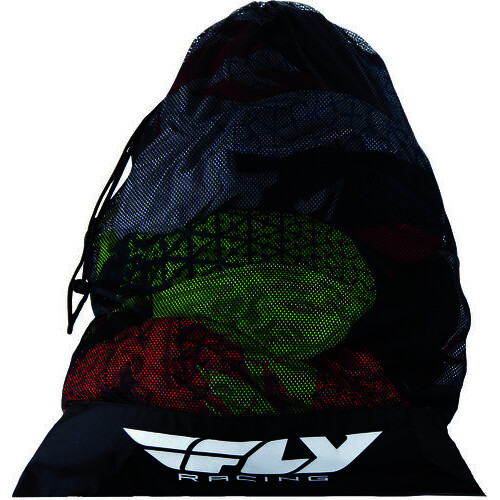 FLY Racing MX Dirt Laundry Bag