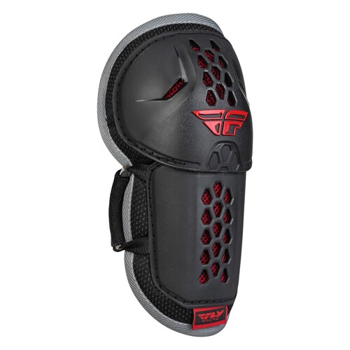 FLY Racing Barricade Youth Elbow Guards