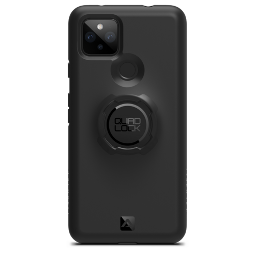 Quad Lock Case for Google Pixel