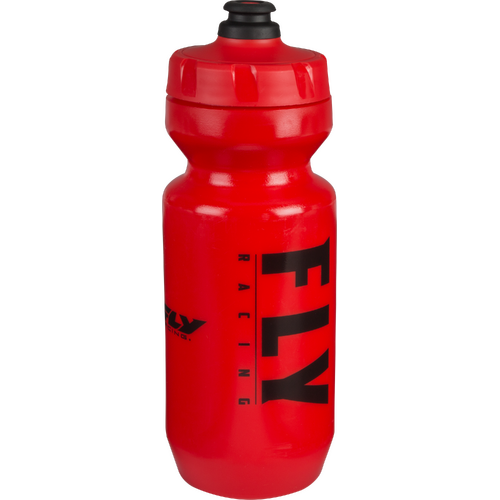 FLY Racing Podium Water Bottle 22Oz