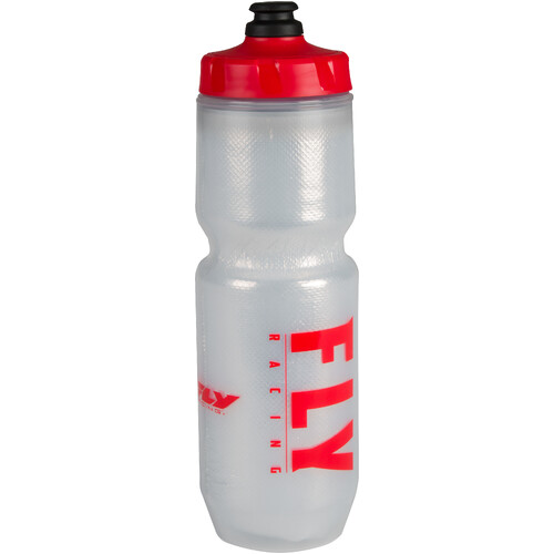 FLY Racing Elite Insulated Water Bottle 23Oz