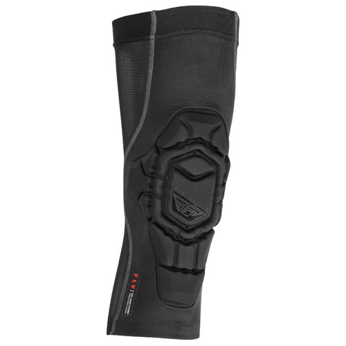 FLY Racing Barricade Lite Knee Guards