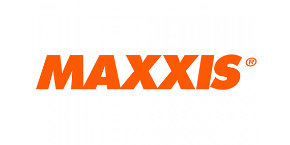 MAXXIS ARDENT RACE 29X2.35 FOLDABLE / 3CS / EXO / TR – Detour Bike