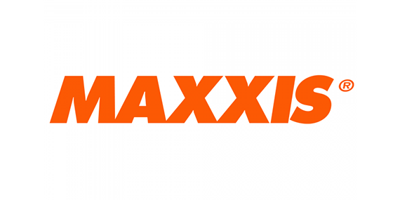 Maxxis