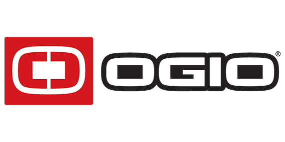 OGIO