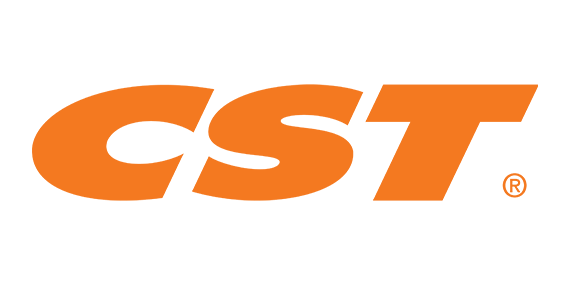 CST