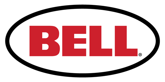 Bell Helmets