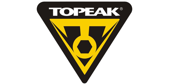 Topeak