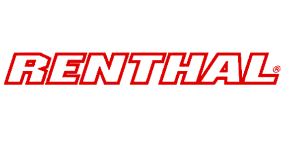 Renthal