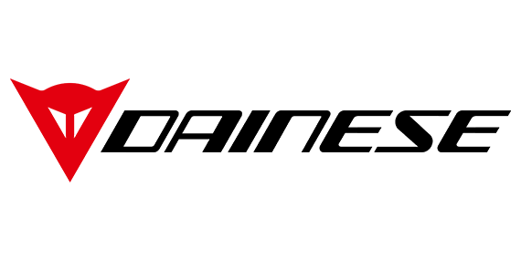 Dainese