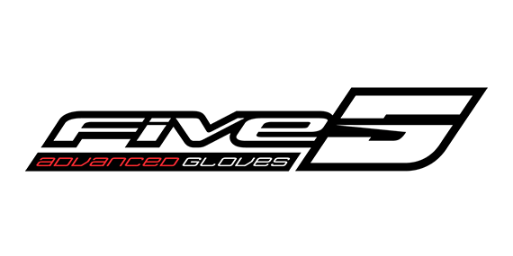 Five Gloves