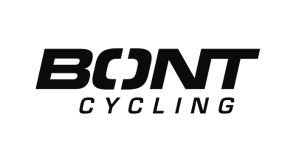 Bont Cycling