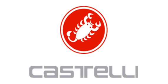 Castelli