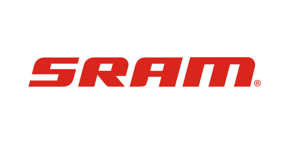 SRAM